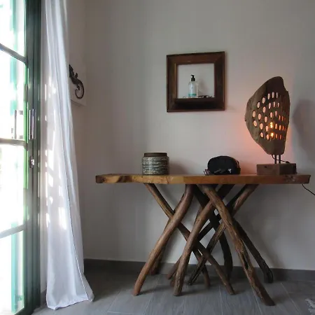 Appartamento Casa Mujeres - Playa Blanca - A 5 Min Da Playa Dorada - Playa Blanca (Lanzarote)