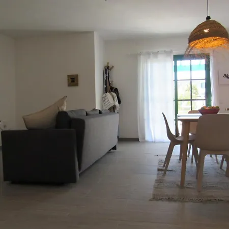 Appartamento Casa Mujeres - Playa Blanca - A 5 Min Da Playa Dorada - *