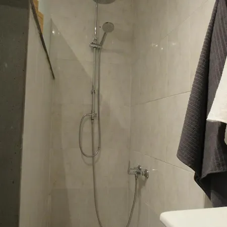Appartamento Casa Mujeres - Playa Blanca - A 5 Min Da Playa Dorada -