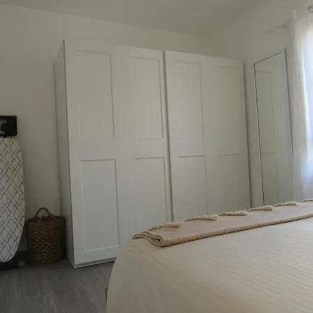 Casa Mujeres - Playa Blanca - A 5 Min Da Playa Dorada - Appartamento