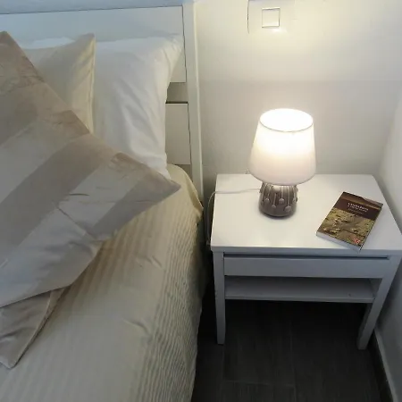 Casa Mujeres - Playa Blanca - A 5 Min Da Playa Dorada - Appartamento
